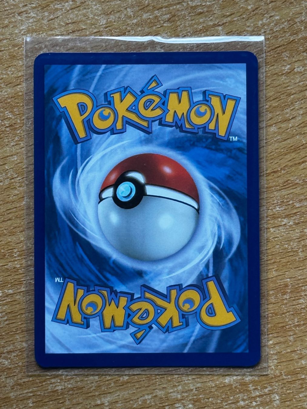 Pokémon Carte collezionabili: Carte Pokemon phantasmal flame moltres reverse – Usato da Muralto venduto da eli_r8pd 1