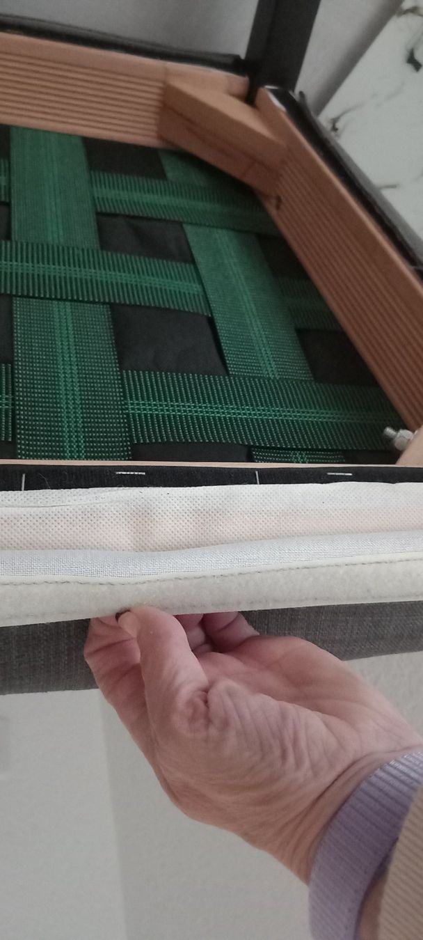 Ikea Sedie: 6 Moderne Esszimmer Stühle . – Usato da Busswil BE venduto da san_v9mj 2