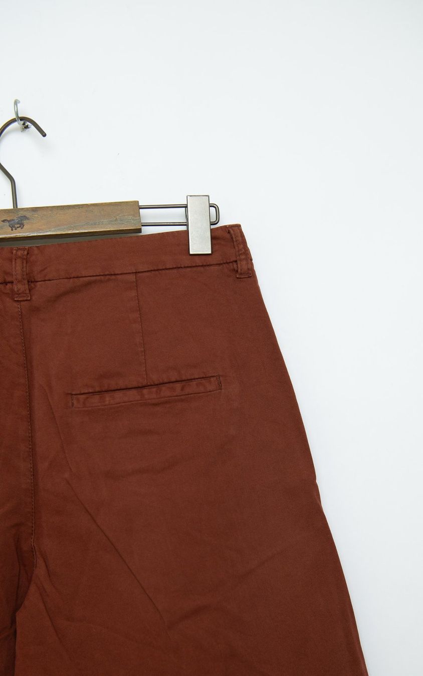 Pantaloni: SET Culotte - Gr. M – Usato da Illnau venduto da Monkky 4