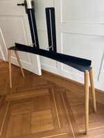 JALG TV Stand, 42–55 Zoll