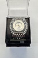 3 Swatch Uhren (SKIN, access, Mini POP)