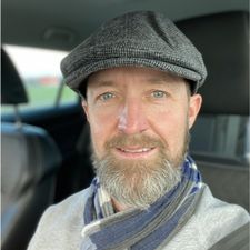 Profile image of Synonym75