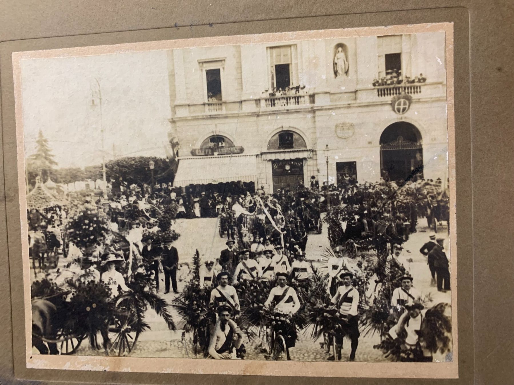 Foto & Immagini: Ticino - Lugano – Usato da Sorengo venduto da 74in