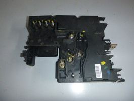 Sicherungsdose Mercedes C250 W204 A2075402750