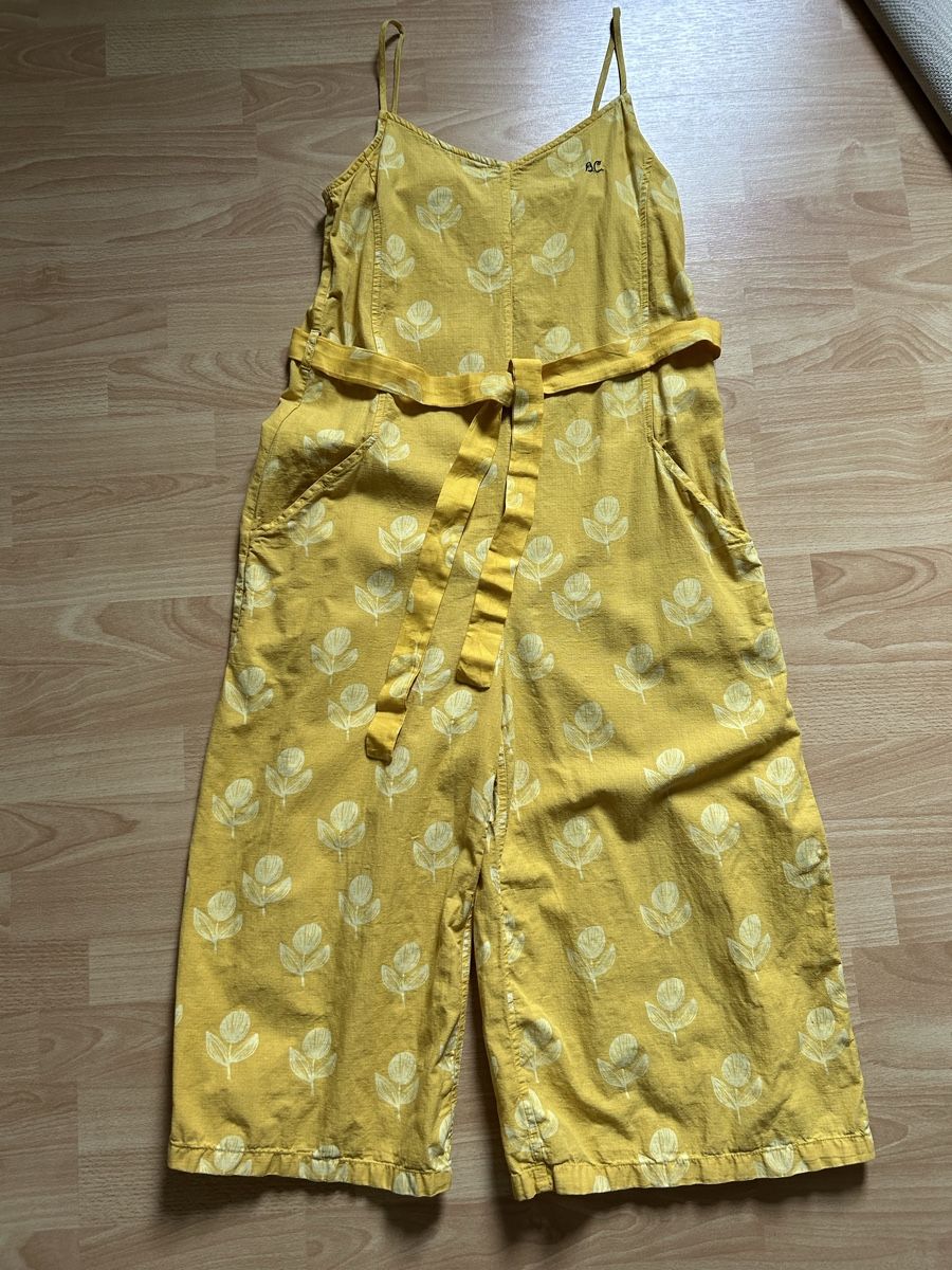 Bobo Choses Jumpsuits: Jumpsuit Bobo Choses Gr.S – D'occasion à Winterthur par Betty2018 1