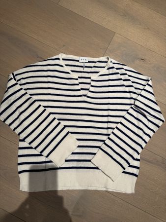 FTC Sweater