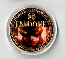 Der Rote Blitz_Gedenkmedaille 2