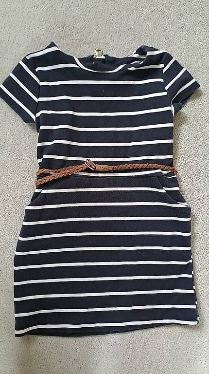 Lotti & Set di vestiti: Kinderkleider / Kleiderpaket / Röckli grösse 92 – Usato da Neftenbach venduto da Ctruempi 1