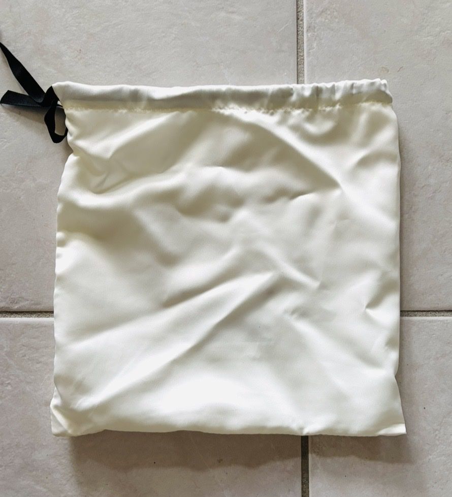 Gucci Taschen: Gucci Dusbag Staubsack – Neu (gemäss Beschreibung) aus Etoy von Diadefin 1