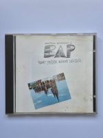 CD Wolfgang Niedecken's BAP rockt andere kölsche Leeder