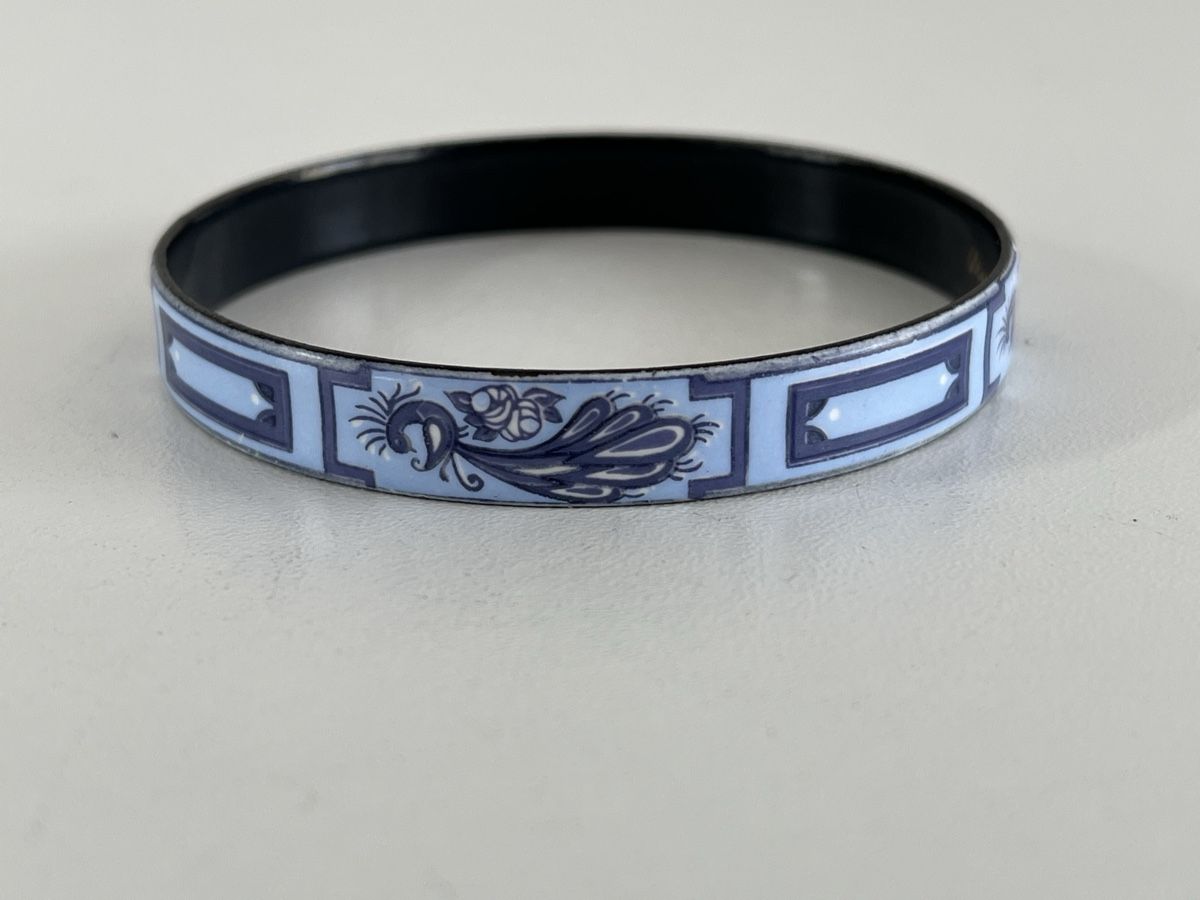 Armbänder & -reifen: Armreif / Michaela Frey – Gebraucht aus Wetzikon ZH von seli03 1