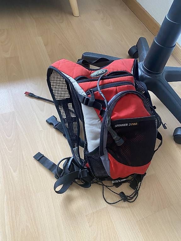 Biciclette: E-bike 70km  – Usato da Zürich venduto da ER- 2