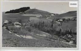 Oberthal im Emmental