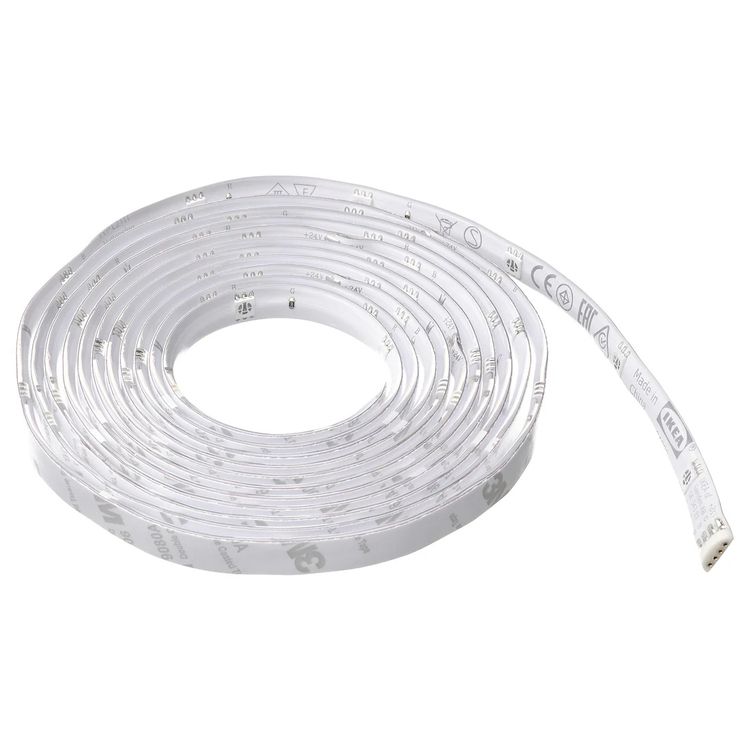 Led Lichtleiste Auen 3m