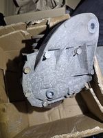 BMW E81 E87 E90 120i Differential 7524323 N43B20A 3,73