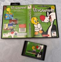 Titi & Grosminet (OVP)