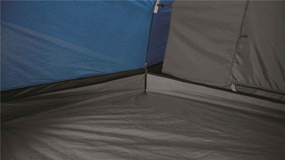 Zelte: Outwell Earth 2 Tunnelzelt, 2 Personen – Neu und originalverpackt aus Bottighofen von zaap 4