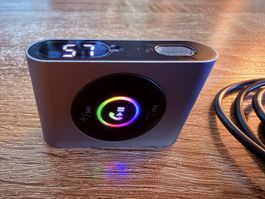 Joyroom Bluetooth Receiver JR-CB1