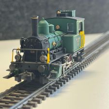 Profile image of nt99