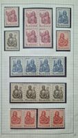 Frankaturware 190 CHF. GRATISLIEFERUNG !