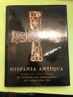 Schlunk, Hauschild: Hispania Antiqua.