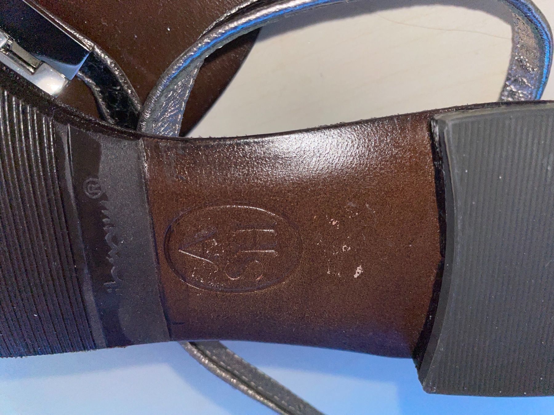 Ash Scarpe da donna: ASH – Nuovo (secondo la descrizione) da Pully venduto da Kalissa 4