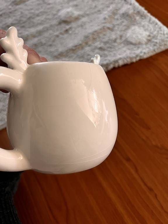 Tazze: Tasse – Usato da Niederglatt ZH venduto da NICELODEON18 3