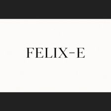 Profile image of Felix-E