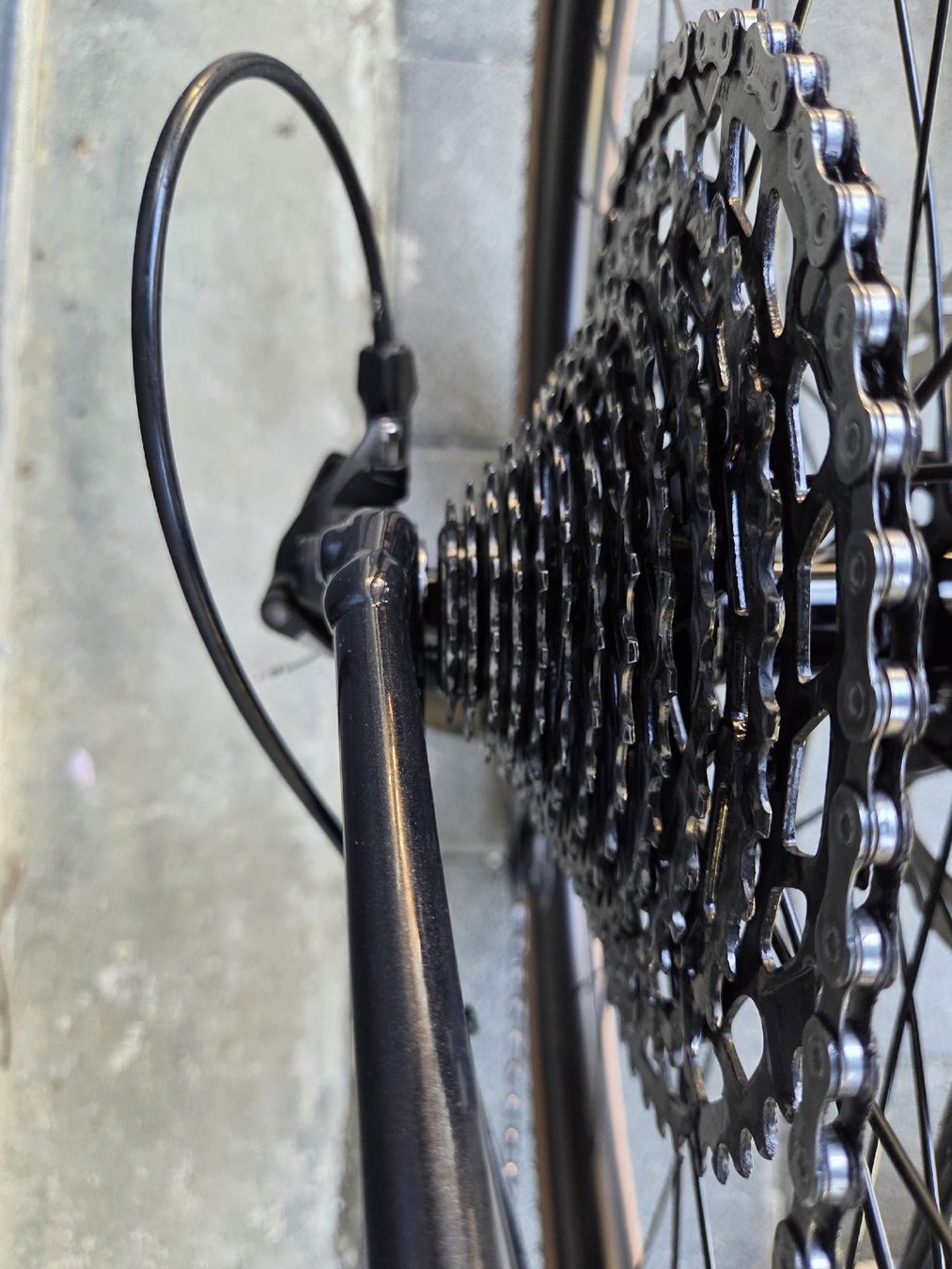 Specialized Velos: Specialized Diverge E5 Comp – Gebraucht aus Oberdorf BL von Retpoint 5