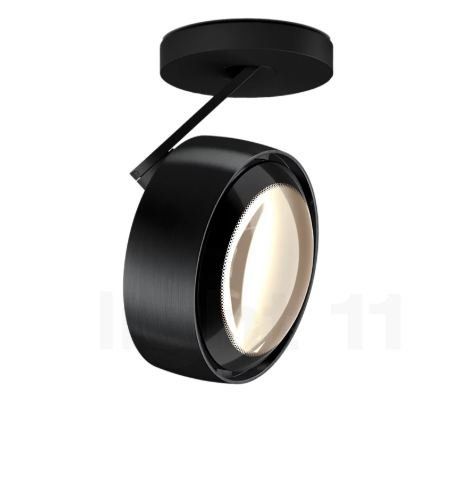 Occhio Kronleuchter & Deckenlampen: Occhio Deckenspot Più alto 3d – Gebraucht aus Rothenburg von Lampenoutlet 1