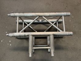 Eurotruss FD34 T -Stück