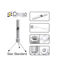 Dexso Extractor Standard