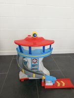 Paw Patrol Lookout Tower 