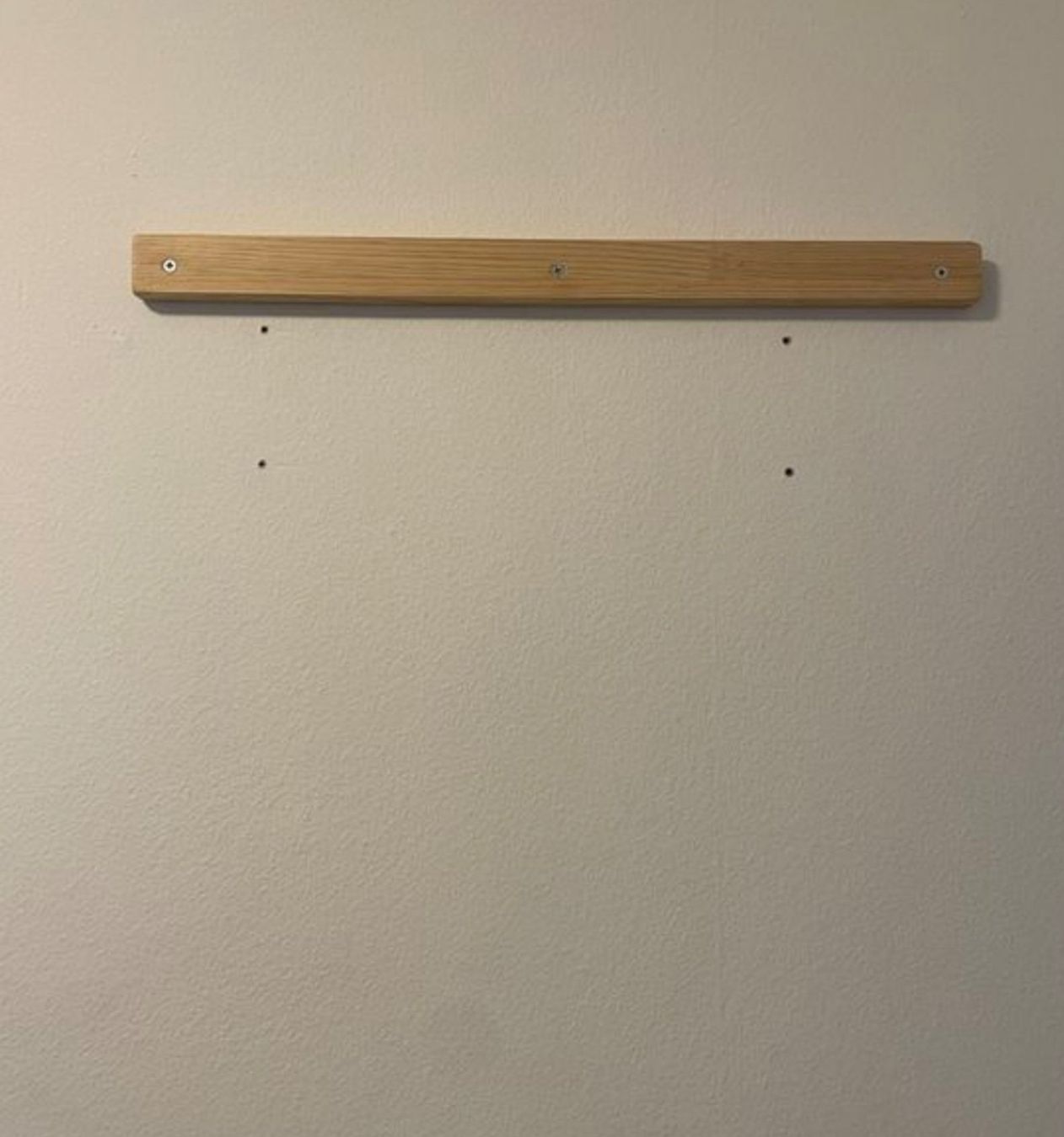 Guardaroba: Schönbuch Epoca Garderobe – Usato da Riedikon venduto da Winter21. 3