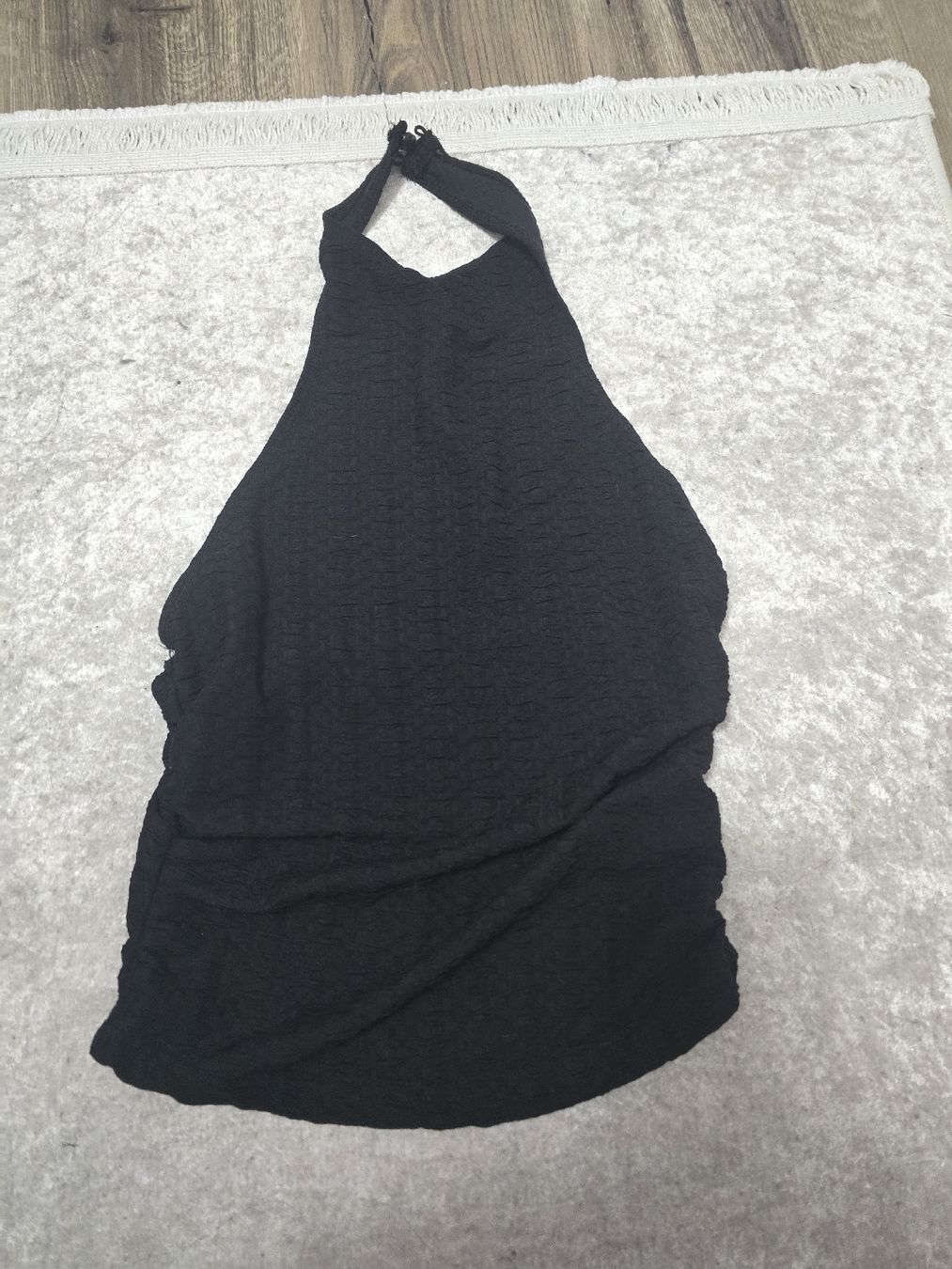 Shein Lotti di vestiti: Ensemble pantalon – Nuovo (secondo la descrizione) da Tramelan venduto da Andreia25 1