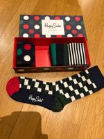 Neue Happy Socks 36-40