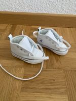 Kinder Schuhe Grösse 18