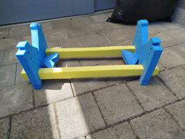 RC Modellständer