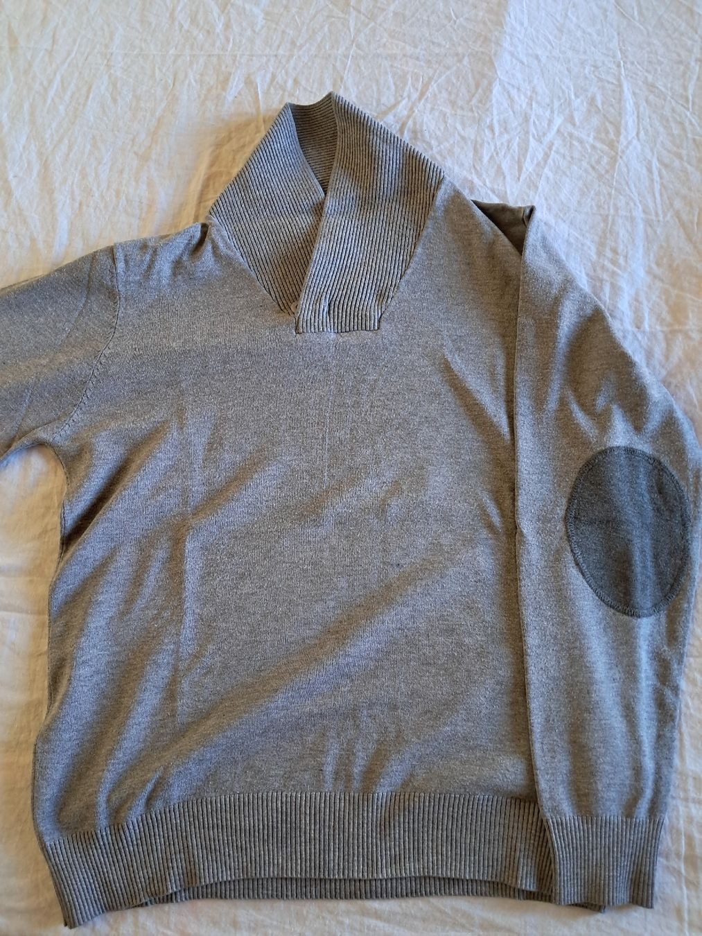 Pulls & Sweat-shirts: pullover  – Neuf (Voir description) à bösingen par tonynosferato 4