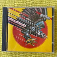 JUDAS PRIEST-SCREAMING FOR VENGEANCE82