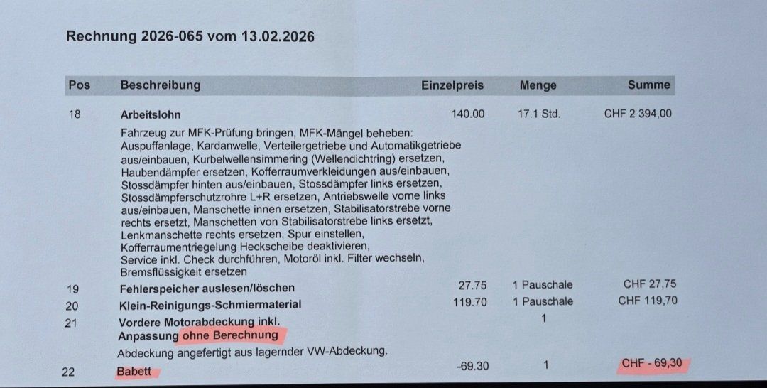 BMW Automobili: BMW 335xi Touring – Usato da Buchs SG venduto da Yuliya.Gut 9