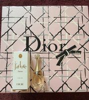 Dior j’adore intense