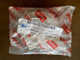 Aprilia Tankfüllschraube Pegaso 650 &andere OEM NEU Original