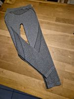Leggins / Sporthose Gr. S/M (eher S)