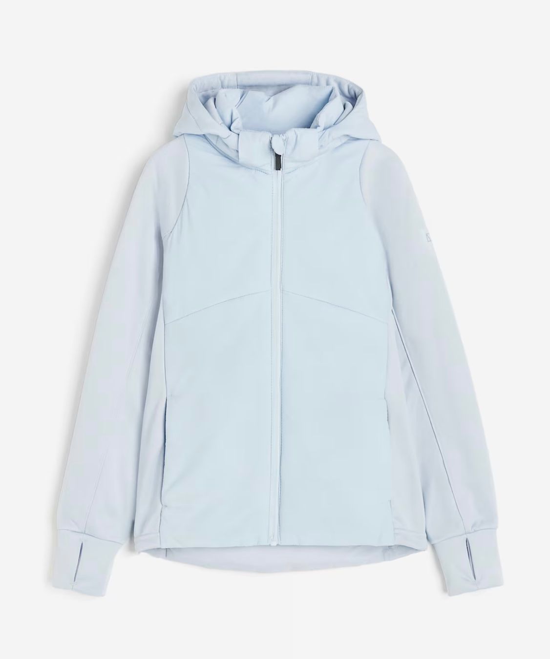H&M Vestes & Manteaux: Jacke von H&M Gr. 170 NEU – Neuf (Voir description) à Waltenschwil par hansnine