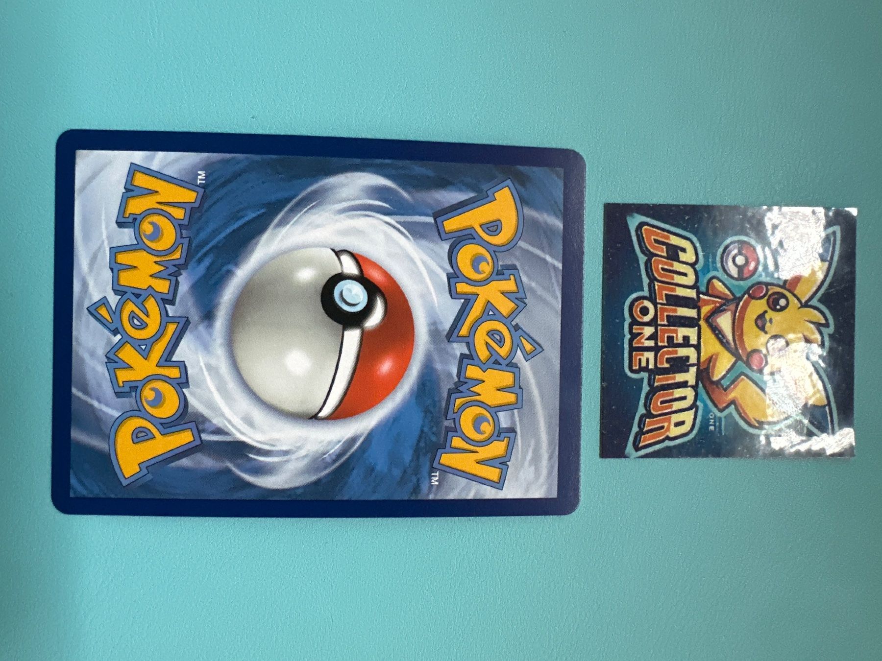 Pokémon Carte collezionabili: Pokemon Kyruem VMAX mega Artwork – Nuovo (secondo la descrizione) da Lommiswil venduto da CollectorOne 1