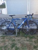 Merida Extreme 901 Rennrad Velo 28"