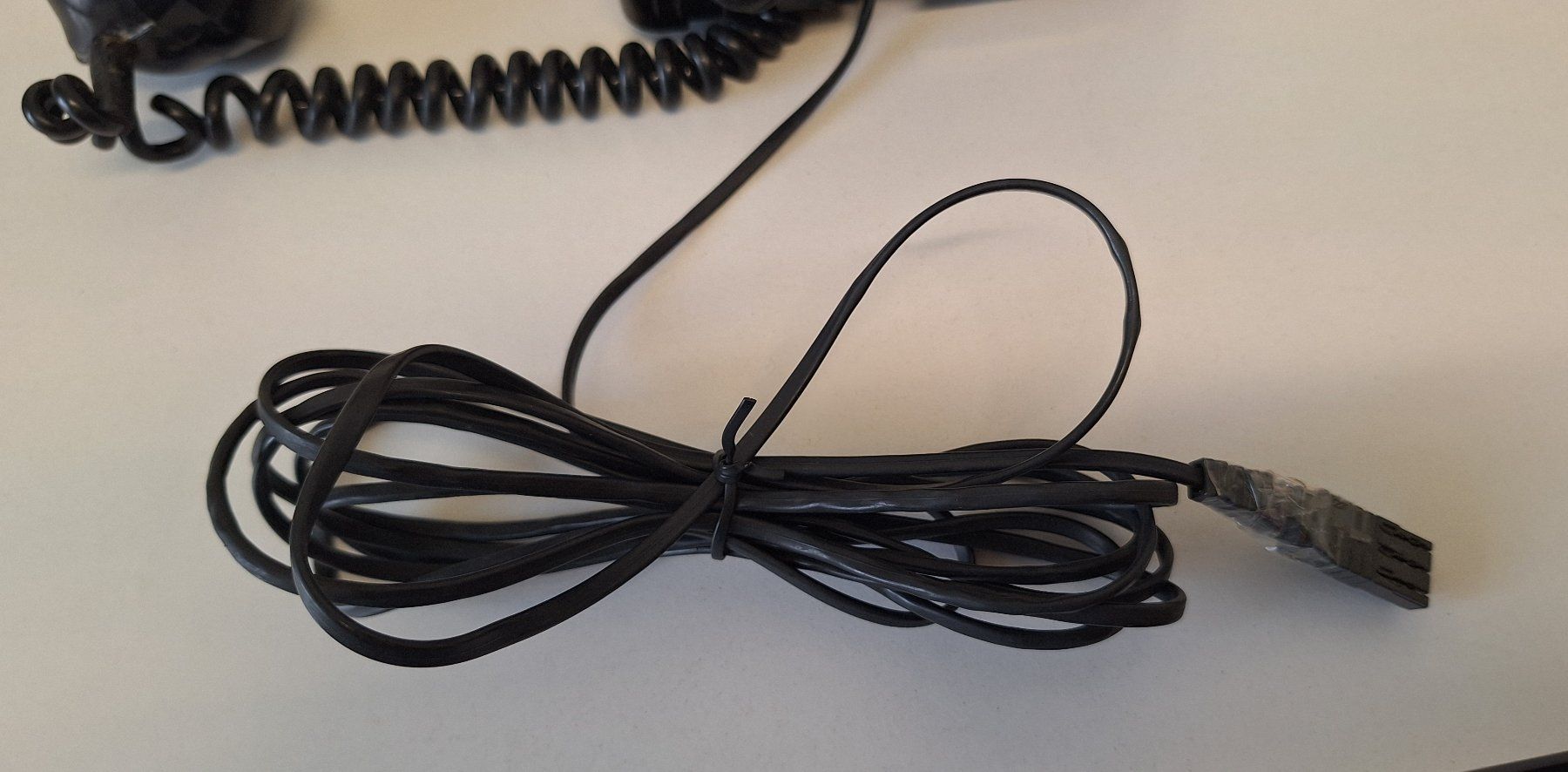 Telefoni: Anike Wandtelefon Telephon Wählscheibe Weidmann – Usato da Gurtnellen venduto da Rhino77 8