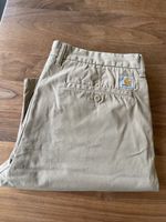Carhartt Shorts