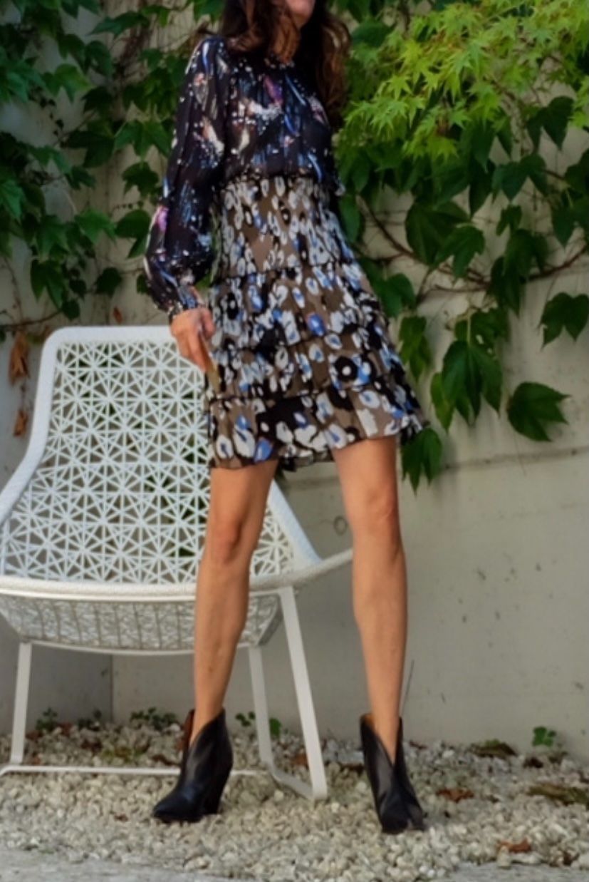 Dorothee Schumacher Camicette: DOROTHEE SCHUMACHER wunderschöne BLUSE - neu - – Nuovo (secondo la descrizione) da Jona venduto da vanessasupermarket20 1